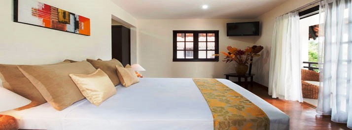 1015/Nongsa Point Marina & Resort - Batam 11.jpg